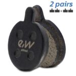 CT003 pastilla para Xiaomi [Ewheel]