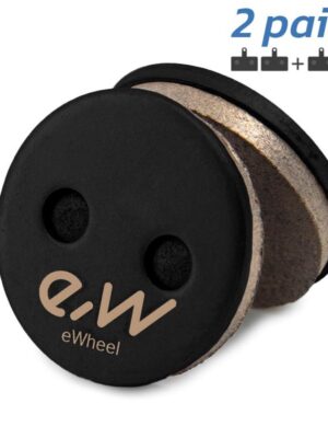 CS001 pastilla resina 20mm para Xiaomi