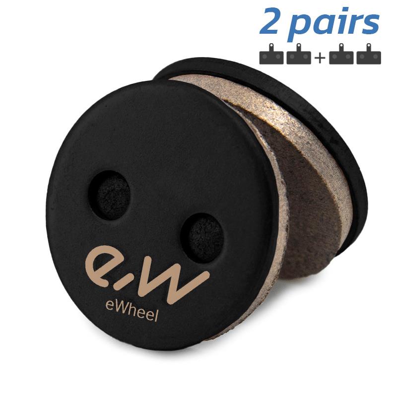 CS001 pastilla resina 20mm para Xiaomi