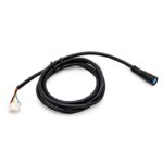 Cable bus para display/controladora Mi4 pro (1st Gen) [Ewheel] - Imagen 5