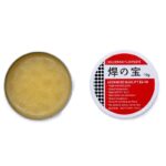 Flux (decapante) para soldaduras 10g - 5pcs - Imagen 6