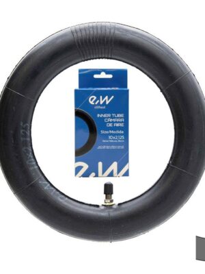 Cámara de aire 10x2.125