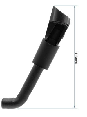 Caballete original Dualtron POP