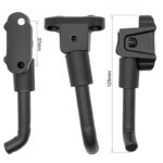 Caballete original Dualtron POP - Imagen 2