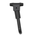 Caballete original Dualtron POP - Imagen 3