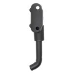 Caballete original Dualtron POP - Imagen 4