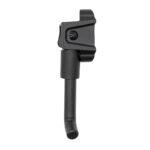Caballete original Dualtron POP - Imagen 5