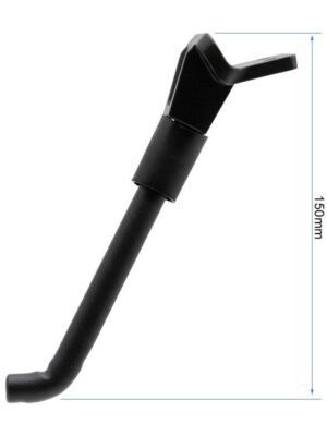 Caballete original Dualtron Togo