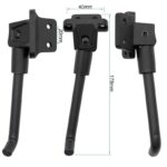 Caballete original Dualtron Togo - Imagen 2