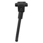 Caballete original Dualtron Togo - Imagen 3