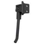 Caballete original Dualtron Togo - Imagen 4