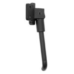 Caballete original Dualtron Togo - Imagen 5