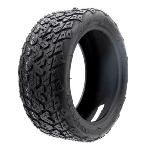 Neumático offroad 85/65-6,5 [Yuanxing]