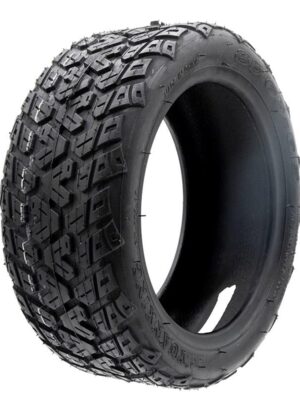 Neumático offroad 85/65-6,5 [Yuanxing]