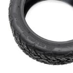 Neumático offroad 85/65-6,5 [Yuanxing] - Imagen 5