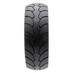 Rueda maciza ultraligera 8,5x2-6,1/B58 ewheel - Imagen 4