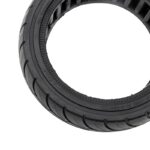 Rueda maciza ultraligera 8,5x2-6,1/B58 ewheel - Imagen 5