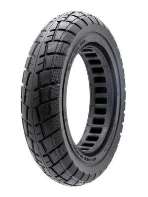 Rueda maciza ultraligera 10x2,125-6,1/B34 ewheel