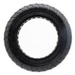 Rueda maciza ultraligera 10x2,125-6,1/B34 ewheel - Imagen 3