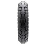 Rueda maciza ultraligera 10x2,125-6,1/B34 ewheel - Imagen 4