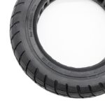 Rueda maciza ultraligera 10x2,125-6,1/B34 ewheel - Imagen 5