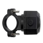 Alarma antirrobo universal - 110dB - Imagen 5