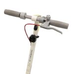 Alarma antirrobo universal - 110dB - Imagen 6