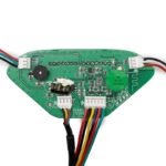 Display Urban Glide 350CT - Imagen 2