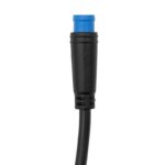 Display Urban Glide 350CT - Imagen 3