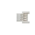 Display Urban Glide 350CT - Imagen 4