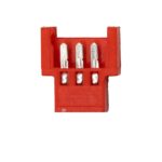Display Urban Glide 350CT - Imagen 5