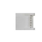 Display Urban Glide 350CT - Imagen 6