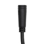 Cable bus display/controladora Zwheel E9T - 1,45m - Imagen 3
