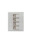 Cable bus display/controladora Zwheel E9T - 1,45m - Imagen 4