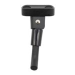 Caballete Ninebot series F y D negro / Xiaomi Mi4 Lite (1st Gen) - Imagen 3