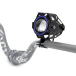 Faro led U7 12-80V - Imagen 2
