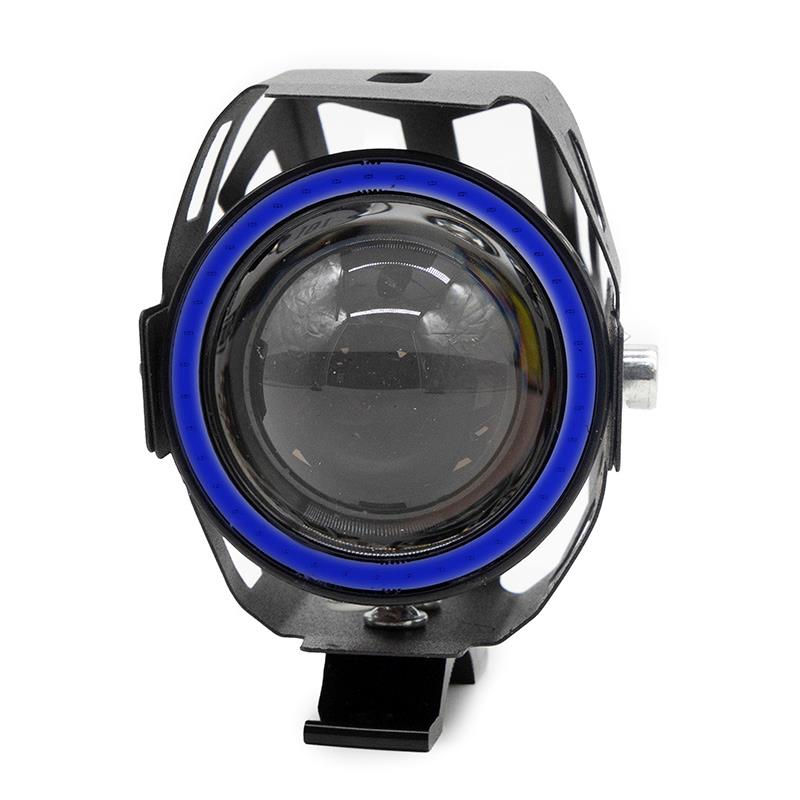 Faro led U7 12-80V - Imagen 5