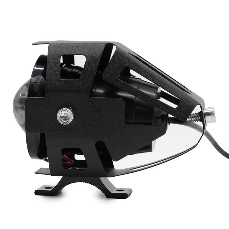 Faro led U7 12-80V - Imagen 6