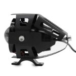 Faro led U7 12-80V rojo - Imagen 6