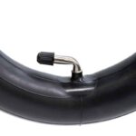 Cámara de aire 10x(2 | 2,125) VC 0x90 Black Cat - 5pcs - Imagen 2