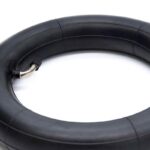 Cámara de aire 10x(2 | 2,125) VC 0x90 Black Cat - 5pcs - Imagen 3