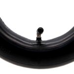 Cámara de aire 80/65-6 VC 90x90 Black Cat - 5pcs - Imagen 2