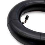 Cámara de aire 80/65-6 VC 90x90 Black Cat - 5pcs - Imagen 3