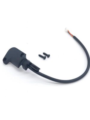 Sensor hall para maneta de freno Xiaomi