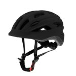 CB03 Urban - S