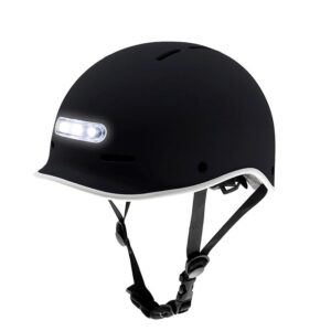 CP05 Urban - negro M