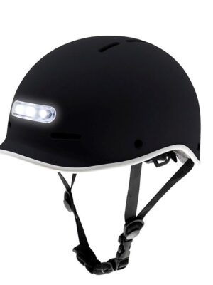 CP05 Urban - negro M