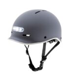 CP05 Urban - gris M