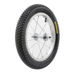 Neumático 14x2,125 | 54-254 Ewheel