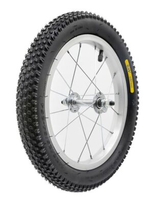 Neumático 14x2,125 | 54-254 Ewheel